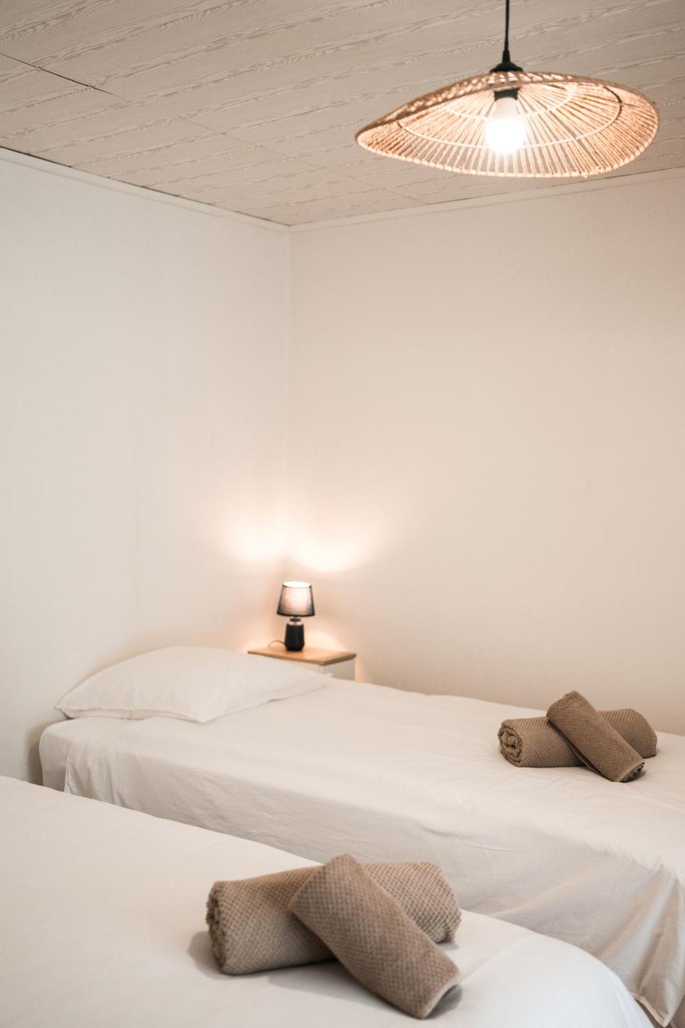 Maison Dharma A 5Km De La Plage Avec Sauna Mimizan Exterior foto